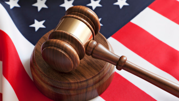 Judge delays decision on release of report by grand jury probing efforts to overturn 2020 election in Georgia