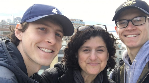 How financial savings trend ‘credit card fast’ helped one woman buy a home