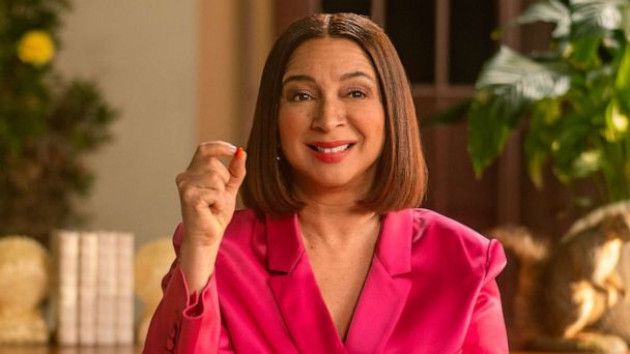 Look who’s replacing the M&M’s spokecandies for the Super Bowl