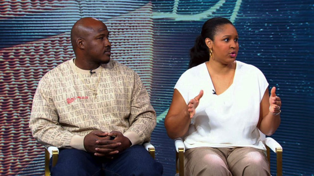 Maya Moore Irons announces WNBA retirement, details her new book, ‘Love and Justice’