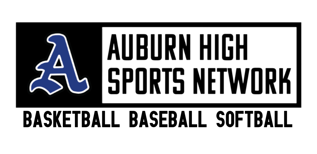 Alabama Football On Siriusxm Listen Live Heres How - tgqsrcf