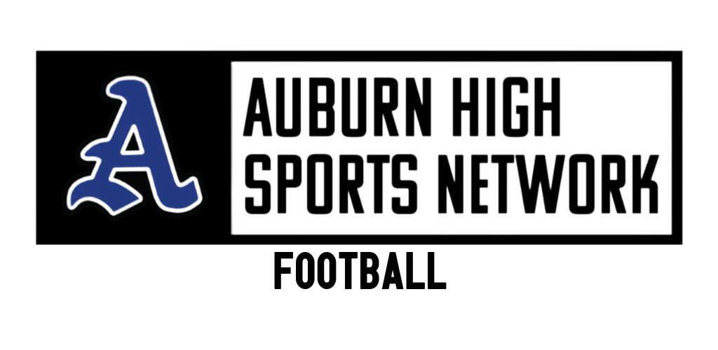 Alabama Football Xm Radio Your Ultimate Guide - mt21rc2