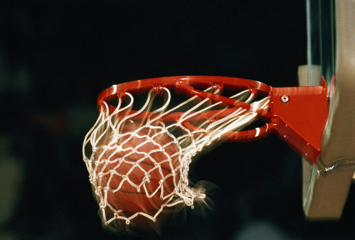 Michael Jordan’s game-worn 1998 Air Jordans sell at auction for record $2.24 million