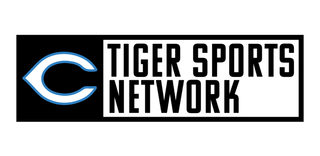 Alabama Football On Siriusxm Listen Live Heres How - r72igm9
