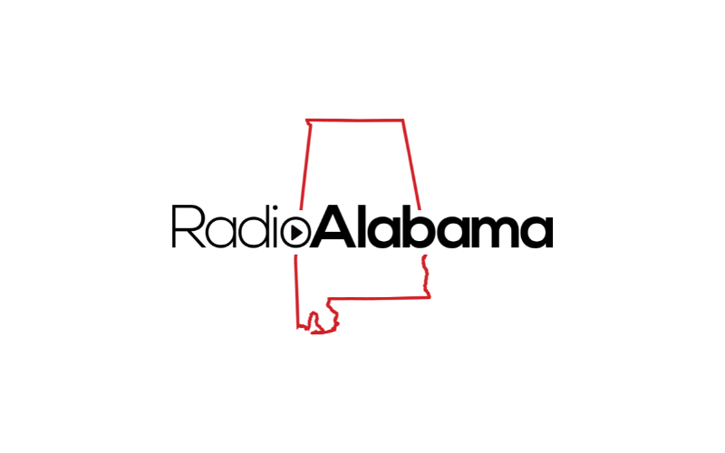 RadioAlabama stations win 2023 ABBY Awards for broadcast excellence