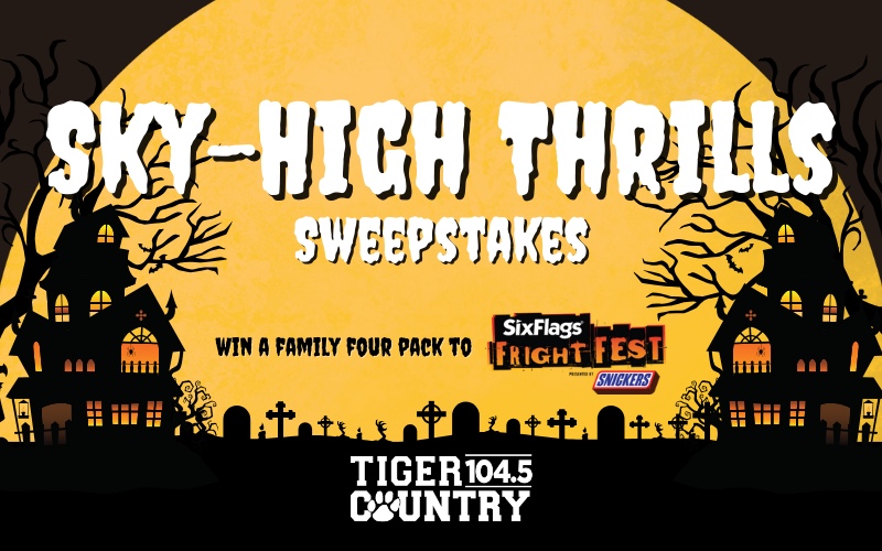 sky-high-thrills-sweepstakes-six-flags-ticket-giveaway-tiger-country