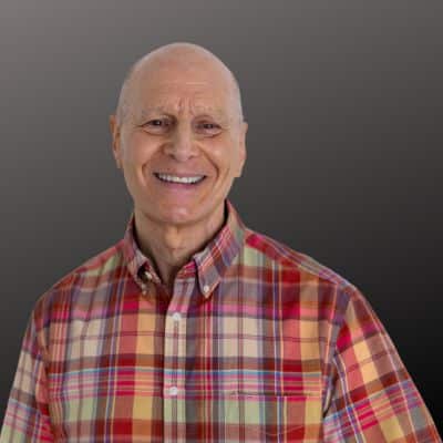 Lenny Frisaro