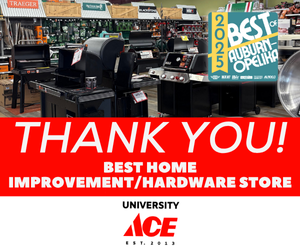 https://universityace.com/?fbclid=IwY2xjawKb8tFleHRuA2FlbQIxMABicmlkETE4YmNrUUQwM1BSY0c5MVphAR66Zn5sJBEAUDAEYPeel5YLQSmLa22y4FaX_c_YXaMGA6WUzBd7A6VIFGs8Qg_aem_58_-nt0TZbqJFmTi6zI4Dw