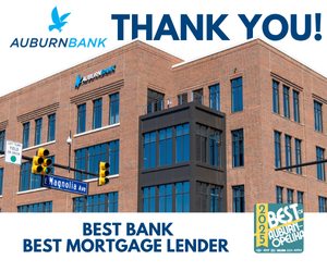 https://www.auburnbank.com