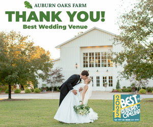 https://auburnoaksfarm.com