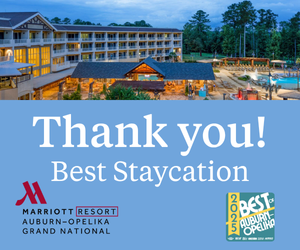 https://www.marriott.com/event-reservations/reservation-link.mi?id=1748635351856&key=CORP&phoenix=true