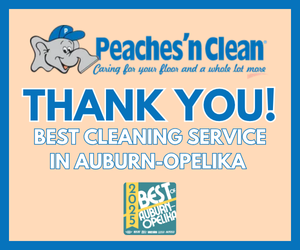 https://www.peachesnclean.com