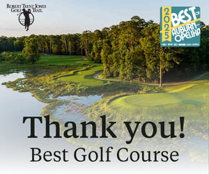 https://www.rtjgolf.com/grandnational/