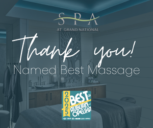https://rtjspatrail.com/spa/the-spa-at-grand-national/