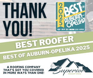 https://www.superiorroofingcompany.net