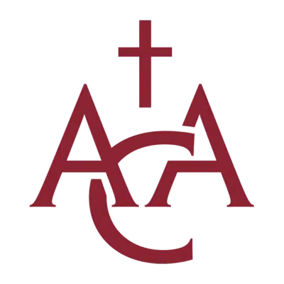 Alabama Christian Academy