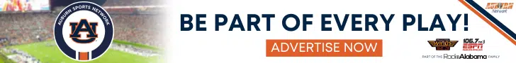 https://www.radioalabama.net/wareagle