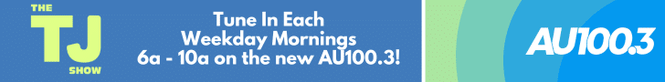 https://www.radioalabama.net/onair/the-tj-show