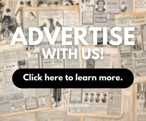 https://www.radioalabama.net/advertise