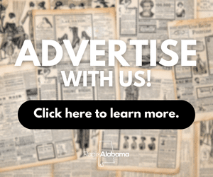https://www.radioalabama.net/advertise