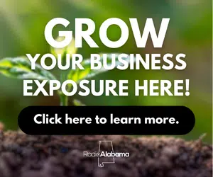 https://www.radioalabama.net/advertise