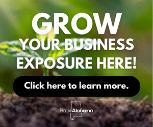 https://www.radioalabama.net/advertise