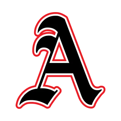 Albertville Aggies