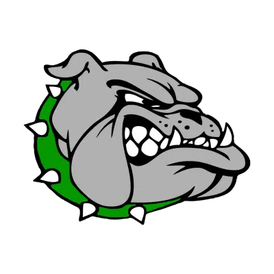 Ashville Bulldogs