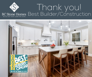 https://bcstonehomes.com
