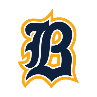 Belen Jesuit Wolverines