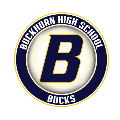 Buckhorn Bucks