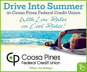 https://www.coosapinesfcu.org/loans/auto-loans