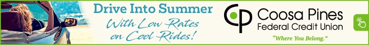 https://www.coosapinesfcu.org/loans/auto-loans