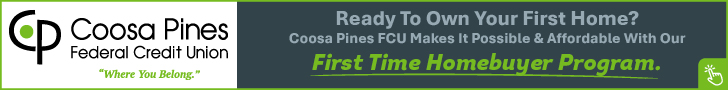 https://www.coosapinesfcu.org/loans/mortgage-loans
