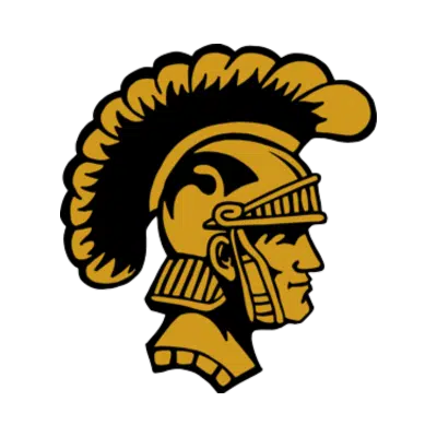 Carrollton Trojans