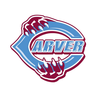 Carver Tigers