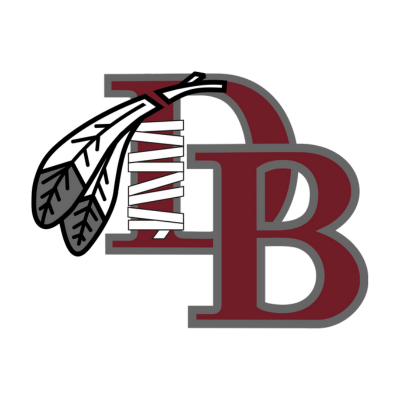 Dobyns-Bennett Indians