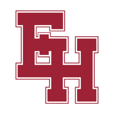 Ezell-Harding Christian Eagles