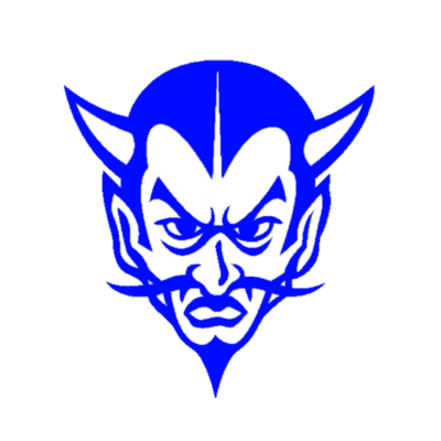 Gate City Blue Devils