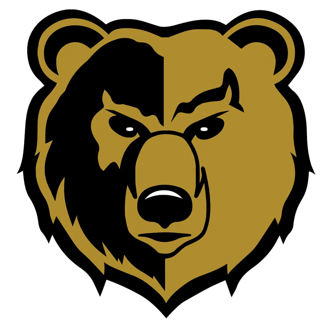 Lincoln Golden Bears