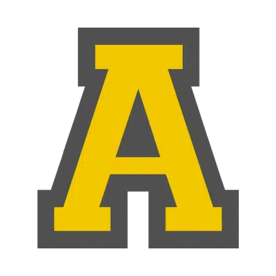 Autauga Academy