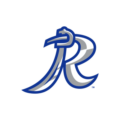 Rehobeth Rebels