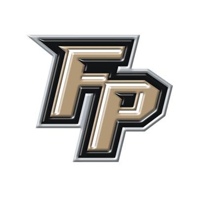 Fort Payne Wildcats
