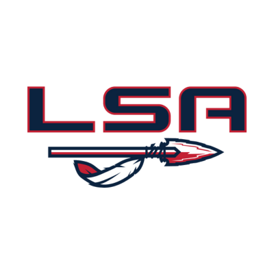 Lee-Scott Academy Warriors