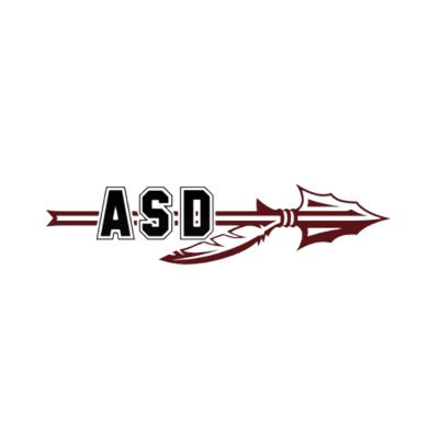 Alabama School for the Deaf Silent Warriors