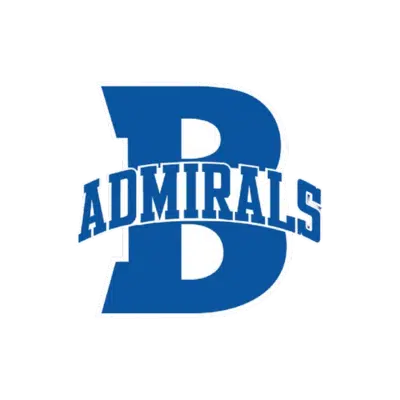 Bayside Academy Admirals