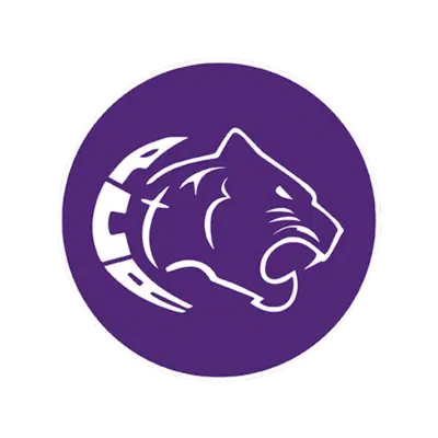 Prattville Christian Academy