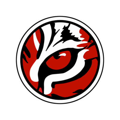 Eufaula Tigers