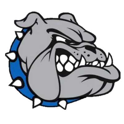 Carbon Hill Bulldogs
