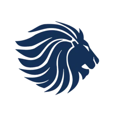Briarwood Christian Lions